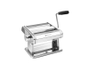 1.1.jpg_product_product_product_product_product_product